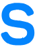 selector107.buzz favicon